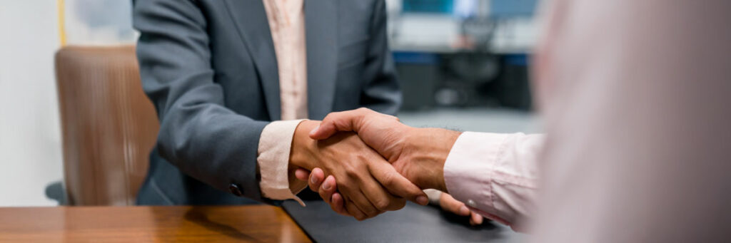 Attorneys in McAllen provide expert legal guidance and representation for individuals and businesses.